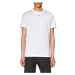 Tričko Diesel T-Diegor-D T-Shirt Bright White