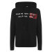 True Religion California Hoodie