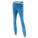 Alberto Lucy 3xDRY Cooler Blue Nohavice