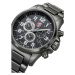 Luminox XL.1942 Land Atacama Field Alarm Chrono 1940 Serie