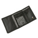 CATERPILLAR MILLENNIAL CLASSIC RILEY Peňaženka, hnedá, veľkosť