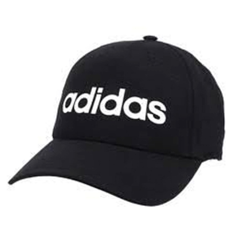 Dámske pokrývky hlavy Adidas