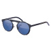 Dior  TRACK-ECJKUY  Slnečné okuliare Modrá