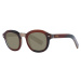 Zegna Couture Sunglasses