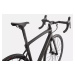 Cestný bicykel Specialized Roubaix Sport