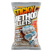 Bait-tech pelety sticky method micros 800 g