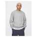 GAP Oversize sweatshirt with logo - Men's