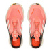 Adidas Trekingová obuv Terrex Voyager 21 Slip-On HEAT.RDY Travel Shoes HP8626 Oranžová
