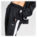 Nike Nohavice W Nsw Pk Pant Sw Streetswear