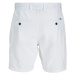 JACK & JONES Chino nohavice 'JJAce Summer'  biela