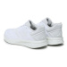 Adidas Topánky Duramo SL 2.0 Shoes HP2388 Biela