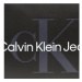 Calvin Klein Jeans Ruksak Monogram Soft Camous Bp40 K50K510109 Čierna