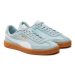 Puma Sneakersy Puma Club II Era 397447 08 Modrá