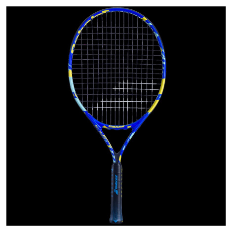 Babolat Ballfighter 23 Children's Tennis Racket