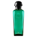 Hermes Eau D`Orange Verte - EDC - TESTER 100 ml