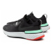 Nike Topánky React Miler CW1777 013 Čierna