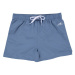 Aquafeel bermudas blue