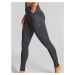 Sports Ultra Adapt Sports Legging black/black 5023 46