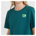 O'Neill Jack T-Shirt Jr 92800613615