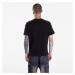 Tričko LACOSTE Men's T/ shirt Black