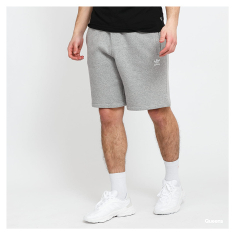 Pánske teplákové kraťasy Adidas
