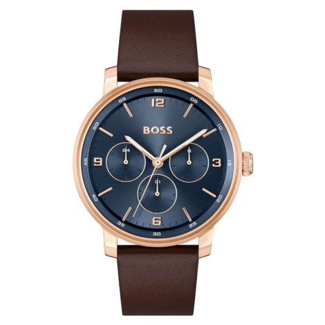 BOSS 1514126 Hugo Boss