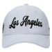 Los Angeles Kings čiapka baseballová šiltovka Heritage Snapback