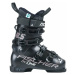 Fischer RC One 8.5 WS Boots Black Zjazdové lyžiarky