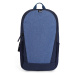 VUCH Tiber city backpack