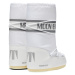 Dámske vysoké zimné topánky MOON BOOT MB ICON NYLON A001 WHITE