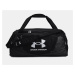 Fitness taška Under Armour Undeniable 5.0 Medium Duffle Bag