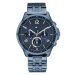 Tommy Hilfiger Harper 1782227