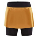 Women's Skirt Craft Skirt PRO Trail 2in1