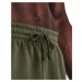 Tepláky Under Armour Rival Fleece Joggers Marine Od Green