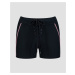 Boardshorts Roxy Pro The 93 Win