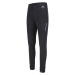 Men's Running Leggings Trespass Jaxon