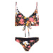 Plavky O'Neill Wave Skye Bikini Set W 92800614234