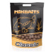 Mikbaits boilies multi mix classic 4 kg 20 mm-monster crab