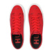 Hugo Sneakersy 50492981 Červená