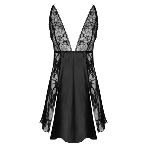 Erotické košieľky Beauty Night Fashion