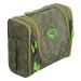 Carppro puzro diamond combi pouch