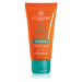 Collistar Special Perfect Tan Active Protection Sun Face Cream protivráskový krém na opaľovanie 