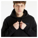 Mikina Patagonia Boardshort Logo Uprisal Hoody Black