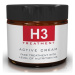 H3 TREATMENT ACTIVE CREAM