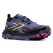 Brooks Cascadia 18 GTX W 1204151B464