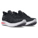 Under Armour Velociti 3 Black