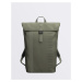 Db Essential Backpack 12L Moss Green