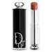 Dior - Addict Lipstick - rúž 3.2 g, 616