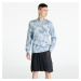 Mikina Under Armour Rival Terry Nov Crew Blue