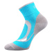 Voxx Lira Dámske športové ponožky - 3 páry BM000001248300118931 mix